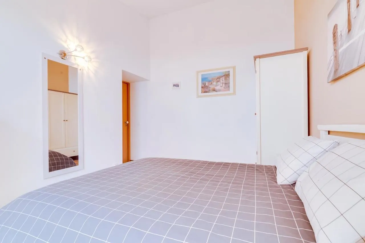 Villa Rimbaud Albufeira