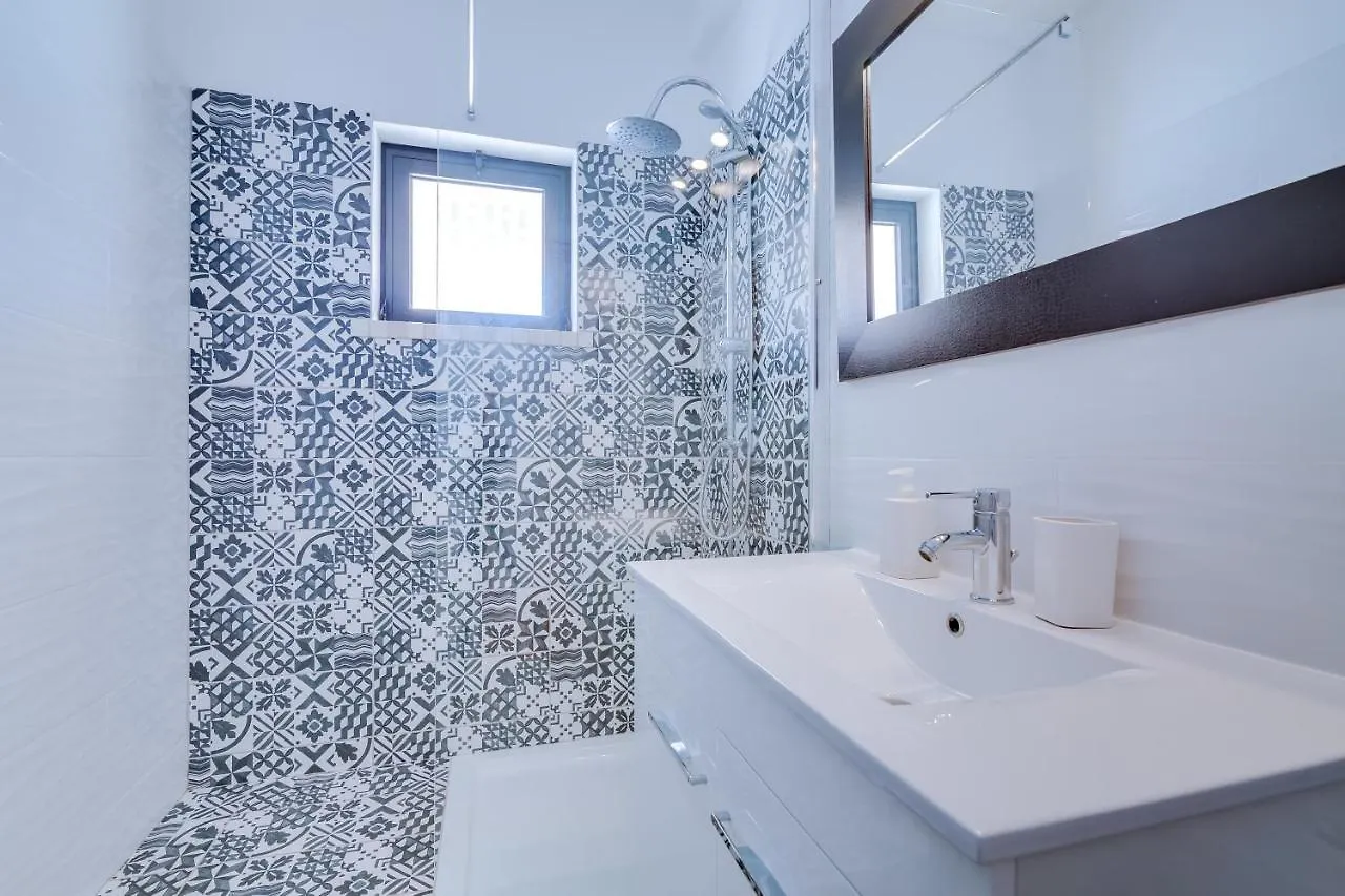 Villa Rimbaud Albufeira
